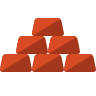 Rust Forge