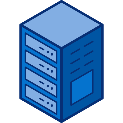 Xeon Micro